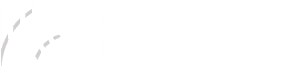 快连VPN下载